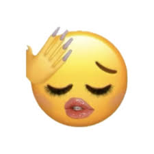 Image result for Anadelphia