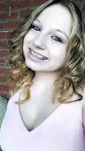 Luna bright: Görselleri görüntüleyin ve indirin — Yandex Görsel