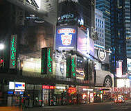 Does Olive Garden exist in Canada?