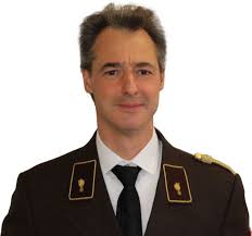 Abschnittssachbearbeiter Schadstoff