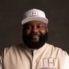 Dawn Townsend — Center for Civic Innovation