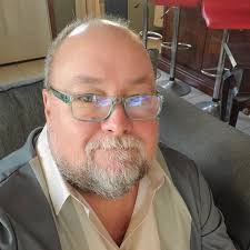 Remember when DeSantis tried to shut down Disney for their 'woke' policies?  What a dumbass, trying to destroy the largest tourism destination in his  state. That didn't work out for him.