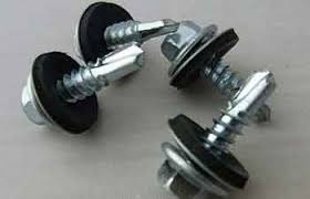 نتیجه جستجوی لغت [fastening] در گوگل
