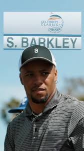 Coming out of the fog after 8 action packed days at the @hoagclassic.  Finally getting around to sharing some of what we captured!, Kicking things  off with the Celebrity Classic, where athletes, ...