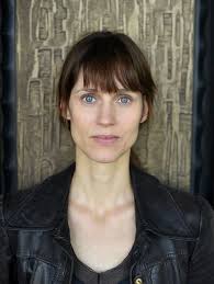 Ein Mann unter Verdacht, TV-Film, 2015-2016