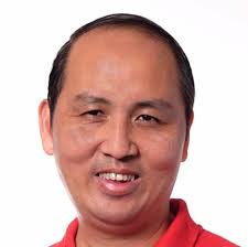 Bryan Lim Boon Heng (林文兴)...