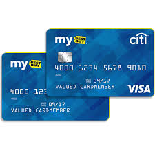 Suppose you buy a $1,000 washing machine on a store card that promises no interest on that purchase if you pay it off within 12 months. Best Buy Credit Card Login Make A Payment