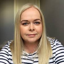 Four Kildare women win Intel achievement award