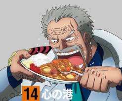 We did not find results for: Top 10 Anime Grandfathers Grandpas Best List