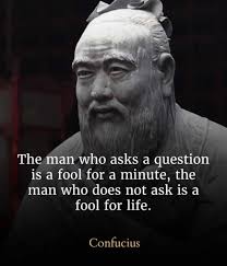 MDK Wealth Management, Victoria, Australia