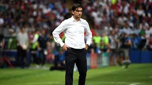 Fenerbahçe yönetimi ersun yanal'dan boşalan teknik direktörlük koltuğu için 5 aday belirlemiş ve bu isimlerle temasa geçmişti. Fenerbahce De Zlatko Dalic Ismi Gundeme Geldi Son Dakika Spor