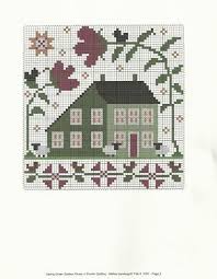 Maybe you would like to learn more about one of these? 540 Cross Stitch Free Patterns Ideas In 2021 Cross Stitch Stitch Free Cross Stitch