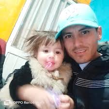 Aaron Cortez Alvarado