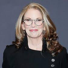 Melissa Gilbert Says Lessons from 'Little House