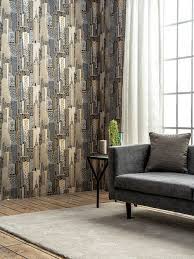 Wallpaper For Walls Bedroom Home Wallpaper D Decor