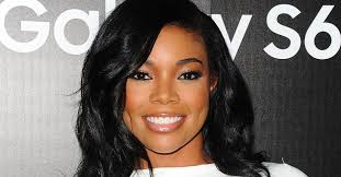 Why Gabrielle Union Is the Best