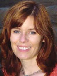 Lower Columbia College 2014 Annual Report to the Community