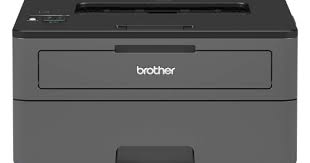 Windows 10, windows 8.1, windows 7, windows vista, windows xp Brother Hl 7050 Printer And Scanners Drivers Gallery Guide