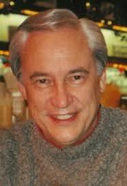 David Decker Obituary (1948