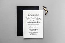 Affordable Letterpress Wedding Invitations Affordable Letterpress Wedding Invitations Letterpress Wedding Invitations Letterpress Wedding