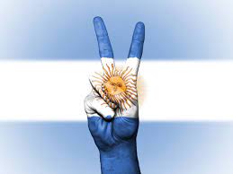 Indirect Tax Argentina Latin America Caribbean Local Insights International Tax Review