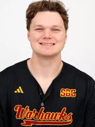 Which former Collin Times area high school standouts will be in action