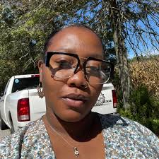 Recommended local pediatricians?