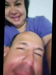 William Quintero Martinez Jeanne Mance