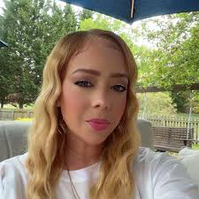 Aleisha Lynch (@aleisha.lynch) • Facebook