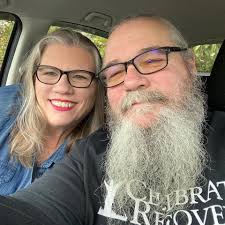 Prayers for Marriage Restoration and Reconnection