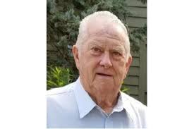 Robert Hines Obituary (2018)