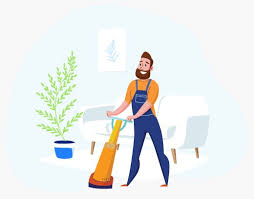 We did not find results for: Carpet Cleaning Elizabeth 08 7523 4521 Local Cleaners In Elizabeth Sa