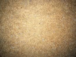 Image result for site:byggahus.se påväxt