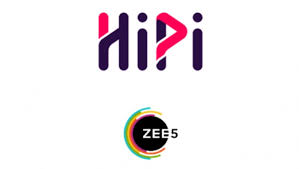 Hipi An Indian Homegrown Short Video Platform From Zee5 Is Set To Connect Fans To Fandom Zee5 News