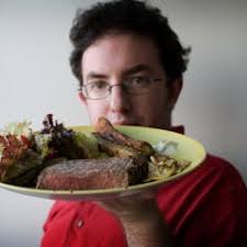 Antimicrobial resistance