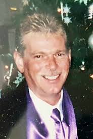 Gaetan Routhier Obituary (2017)