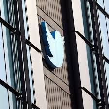 Read more about twitter on fast company. Twitter Acquires Revue A Newsletter Company The New York Times