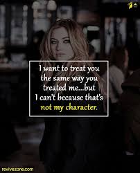Quote Motivational Inspirational Confidence About Strength Success Encouragement Positive Quotes Motivational Quotes Best Motivational Quotes