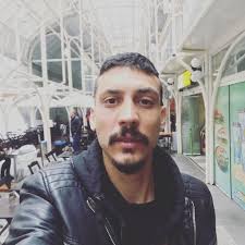 Rádio 98FM Curitiba