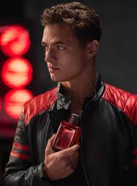 Set Perfume Polo Red EDT Hombre 125ml + 40ml + Desodorante 75gr Ralph  Lauren Ralph Lauren