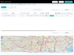 捨てられ聖女の異世界ごはん旅 隠れスキルでキャンピングカーを召喚しました（小神奈々(漫画) / 米織（カドカワbooks）(原作) / 仁藤あかね(キャラクター原案)）が無料で読める!趣味のソロ釣りキャンプから帰る途中、突然美少. åŸºåœ°å±€ã®ä½ç½®æƒ…å ±ã‚'å–å¾—ã§ãã‚‹ Api ã‚'å…¬é–‹ã—ã¾ã—ãŸ Soracomå…¬å¼ãƒ–ãƒ­ã‚°