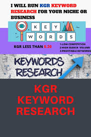 Keywords Are The Backbone Of Your Digital Existence Are You Looking For Keyword Research You Are At The Right Pla In 2020 Editing Writing Book Marketing Blog Writing