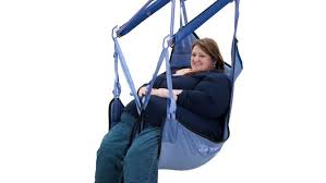 Dinamo dan nakon presude mamićima doveo kapetana kadeta milana. Bariatric Hammock Sling With Divided Legs Arjo