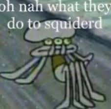 Check spelling or type a new query. Thread By Dreamylaxia Thread Of All Cursed Spongebob Images I Have Feel Free To Add More