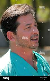 Dora miller hi-res stock photography and images