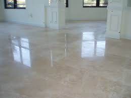 Pin By Kris Baldwin On Tile Floors More Flooring Travertine Floor Tile Travertine Floors