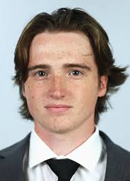 Dauphin Kings (MJHL) Player Register at hockeydb.com