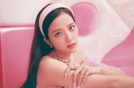 This video lets you be a vsoo shipper make sure you watch it up to be more familiar to the next part 😉every vsoo video has a fact at. Ø¯Ø±Ø§Ù…Ø§ ÙˆØ£ÙÙ„Ø§Ù… Ø¬ÙŠØ³Ùˆ Ù…Ù† Blackpink ÙŠÙ…ÙƒÙ†Ùƒ Ø§Ù„Ø§Ø³ØªÙ…ØªØ§Ø¹ Ø¨Ù‡Ø§