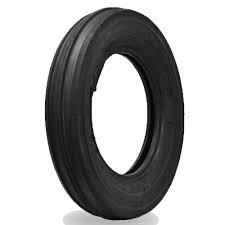 Speedway Tires F2 Tractor 5 50 16 6 Ply