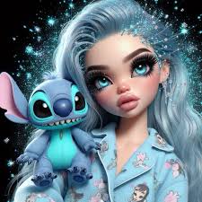 monica adames (monicaadames20)